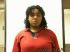 JALESSICA GARRETT  Arrest Mugshot Talladega 12-09-2013