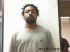 JAMAL GARRETT Arrest Mugshot Talladega 09-29-2019