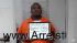 JAMAL JOHNSON Arrest Mugshot Chilton 02-23-2022