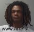 JAMARVIS BARNETT Arrest Mugshot Colbert 08/21/2020