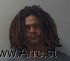 JAMARVIS BARNETT Arrest Mugshot Colbert 11/02/2020