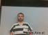 JAMES ALLEN Arrest Mugshot Talladega 10-22-2020