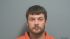 JAMES BRAND Arrest Mugshot Fayette 1/3/2023