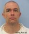JAMES BURLESON Arrest Mugshot DOC 06/01/2017