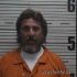 JAMES BURLEY Arrest Mugshot Autauga 09-26-2021