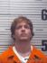 JAMES CHILDRESS Arrest Mugshot Autauga 05-13-2020