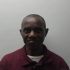 JAMES CORBIN Arrest Mugshot Talladega 03-31-2022