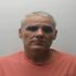 JAMES CRYSEL Jr Arrest Mugshot Talladega 05-11-2022
