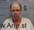 JAMES DAVIS Arrest Mugshot Jackson 07-18-2019