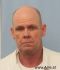 JAMES DAVIS Arrest Mugshot DOC 10/22/2019