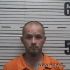 JAMES DAY Arrest Mugshot Autauga 04-07-2021