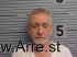 JAMES DRAIN Arrest Mugshot Jackson 04-20-2019