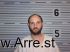 JAMES HAIRSTON Arrest Mugshot Jackson 05-10-2019