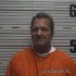 JAMES HALL Arrest Mugshot Autauga 06-10-2021