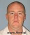 JAMES HARVLEY Arrest Mugshot DOC 04/05/2023