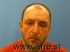 JAMES HINES Arrest Mugshot Franklin 01/19/2015