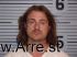 JAMES HOOPER Arrest Mugshot Jackson 04-07-2019