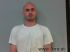 JAMES HUBBARD Arrest Mugshot Talladega 07-13-2017