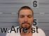 JAMES JABALEY Arrest Mugshot Jackson 06-28-2019