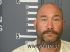 JAMES MOONEY Arrest Mugshot Cherokee 10-21-2013