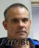 JAMES NETTLE Arrest Mugshot Coosa 07-20-2020
