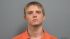 JAMES NUCKOLS Arrest Mugshot Fayette 1/23/2022