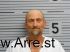 JAMES PENCE Arrest Mugshot Jackson 05-05-2021