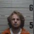 JAMES RAY Arrest Mugshot Autauga 09-27-2021