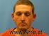 JAMES SEAHORN Arrest Mugshot Franklin 08/20/2015