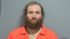 JAMES SIPES Arrest Mugshot Fayette 11/7/2022