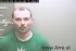 JAMES WATWOOD  Arrest Mugshot Marshall 04-05-2013