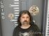 JAMES WEAVER Arrest Mugshot Cherokee 07-22-2019