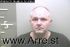 JAMES BROWN  Arrest Mugshot Marshall 02-17-2016