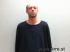 JAMES BUNT II Arrest Mugshot Talladega 01-02-2017