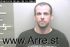 JAMES CAGLE  Arrest Mugshot Marshall 12-02-2016