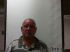 JAMES EPPERSON  Arrest Mugshot Talladega 08-08-2014