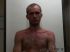 JAMES HUBBARD  Arrest Mugshot Talladega 07-01-2013