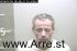 JAMES JUSTICE  Arrest Mugshot Marshall 01-01-2016