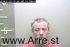 JAMES JUSTICE  Arrest Mugshot Marshall 04-04-2016