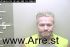 JAMES MAYNARD  Arrest Mugshot Marshall 03-24-2016