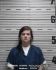 JAMIE HICKS Arrest Mugshot Autauga 11-16-2021