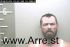 JAMIE COLLINS  Arrest Mugshot Marshall 05-02-2016