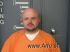 JAMMY WHITE Arrest Mugshot Cherokee 12-21-2013