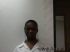 JAPRICE SILMON  Arrest Mugshot Talladega 07-08-2014