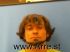 JARED DOLLAR Arrest Mugshot Franklin 03/18/2015