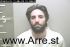 JARED HULSEY  Arrest Mugshot Marshall 03-23-2016