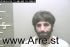 JARED HULSEY  Arrest Mugshot Marshall 03-28-2016