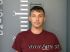 JARETT HELMS Arrest Mugshot Cherokee 11-13-2014
