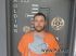 JARETT HELMS Arrest Mugshot Cherokee 05-29-2020