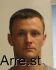 JARON COMPTON Arrest Mugshot Coosa 04-24-2021